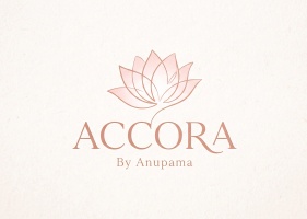 Accora By Anupama