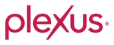 Plexus