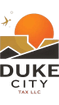Duke City Tax