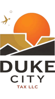 Duke City Tax