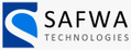 Safwa Technologies