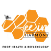 Bee In Harmony Foot Care and Reflexology