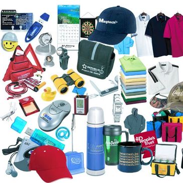 Promotional Products