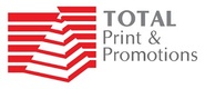 Total Print & Promotions