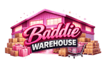 Baddie Warehouse