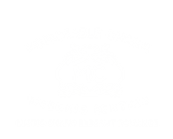 Memorable Charm Wedding Rentals