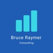 Bruce Raymer Consulting