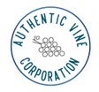 Authentic Vine Corporation