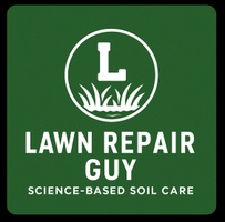 Lawn Repair Guy