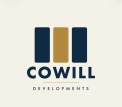 Cowill Developments