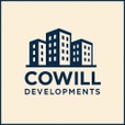 Cowill Developments