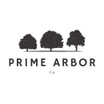 Prime Arbor Co