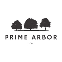 Prime Arbor Co