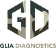 GLIA Diagnostics