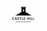 Castle Hill Management