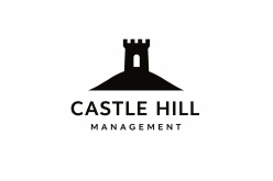 Castle Hill Management