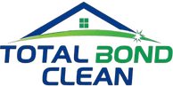 Total Bond Clean