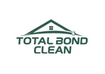 Total Bond Clean