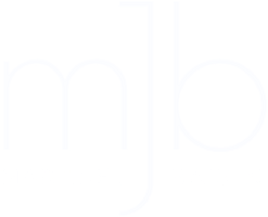 M. J Baron, Consultant LCSW
