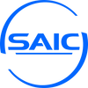 Blue circular logo with the word 'PEALC' inside.