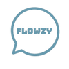 FLOWZY