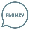 FLOWZY
