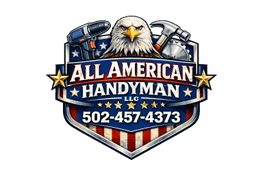 aahandymanpro.com