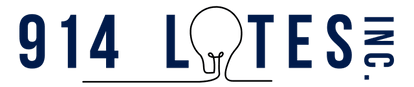 914 Lites, Inc.