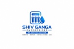 Trusted RO Service Experts Across India 
RO Repair Install & AMC