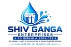 Shiv Ganga Enterprises RO Repair & Services