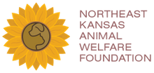 Northeast Kansas Animal Welfare Foundation