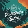 Rooted Routes India