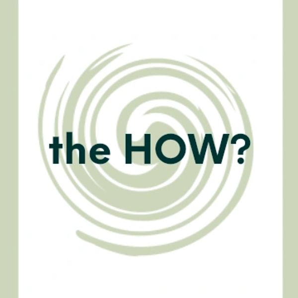 How sly green marketing can help