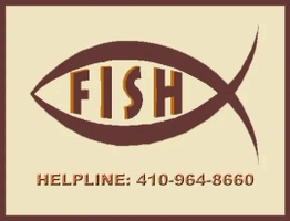FISH Howard County, Inc.
