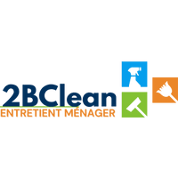 2B Clean