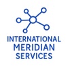 International Meridian Services