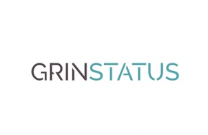 GRINSTATUS