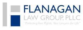 Flanagan Law Group