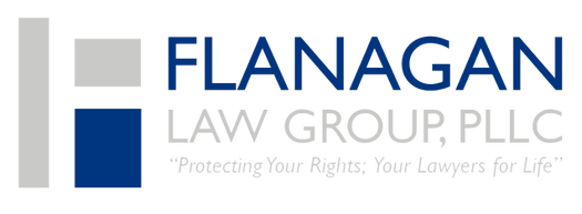 Flanagan Law Group