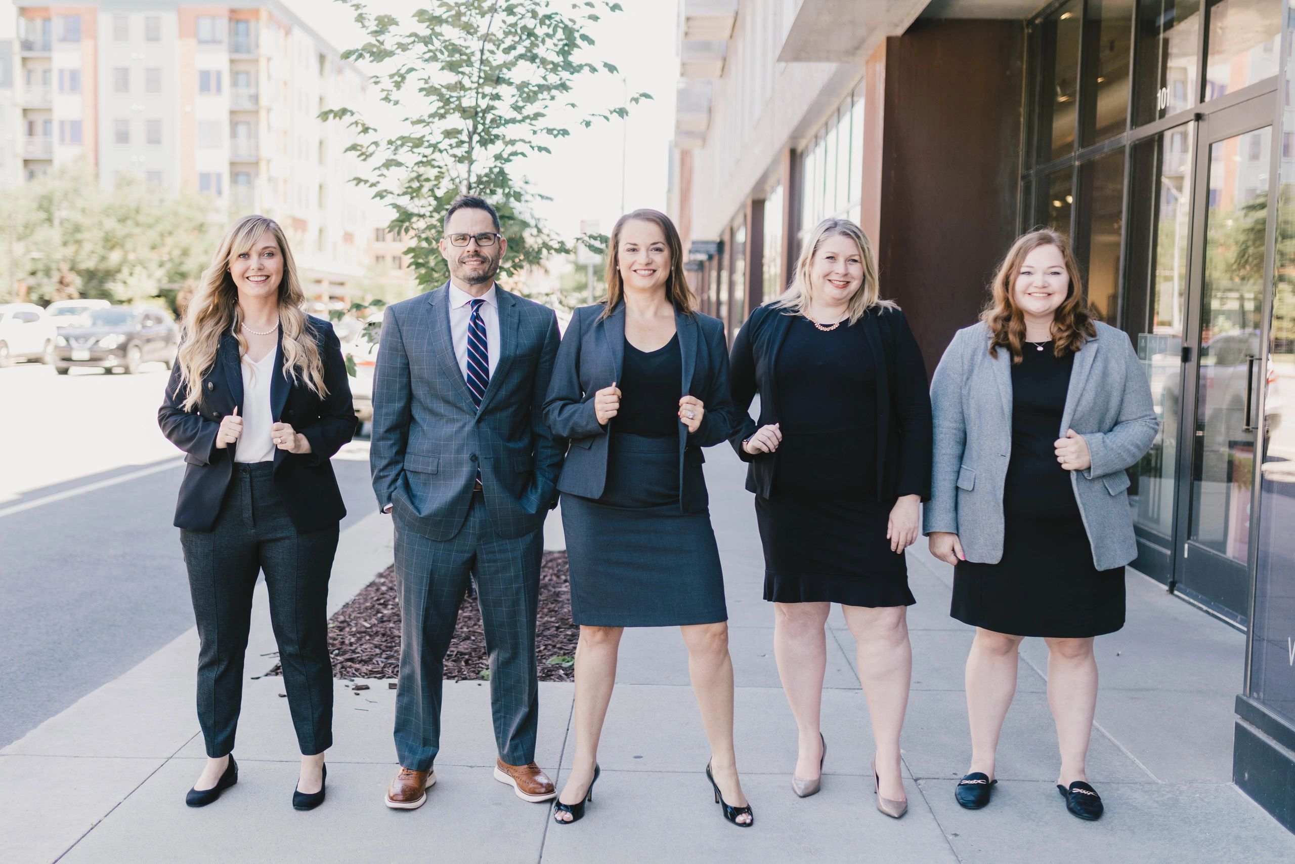 Grant And Flanery Law Firm Grant And Flanery Law Firm