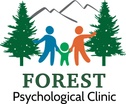 Forest Psychological Clinic