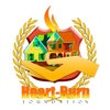 heartburnfoundation