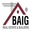 Baig Real Estate
