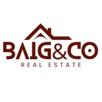 Baig Real Estate