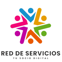 Red de Servicios Honduras