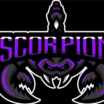 Scorpion Transportation for all your transport needs!