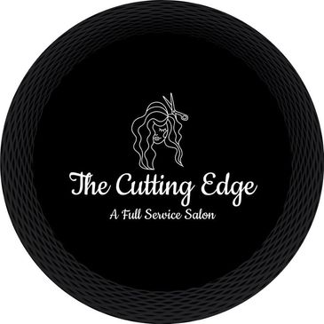The Cutting Edge, 1360 New Haven Ave, Milford,CT 06460