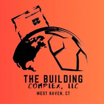 The Building Complex, 150 Front Ave, West Haven, CT 06516