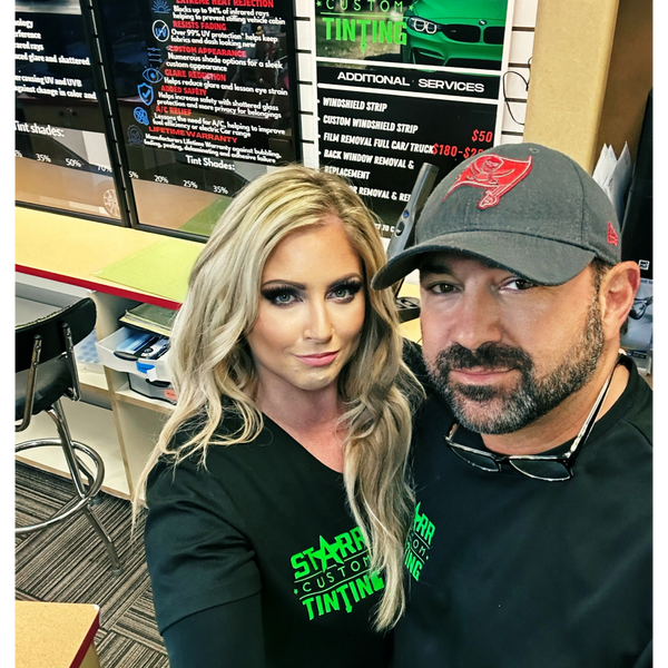 tint-starr-custom-tinting