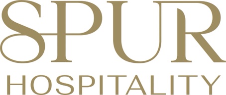 Spur Hospitality